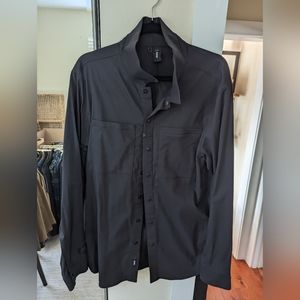 Imperial Motion Liberty Technical Shirt